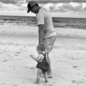 Meet your Posher, Clark